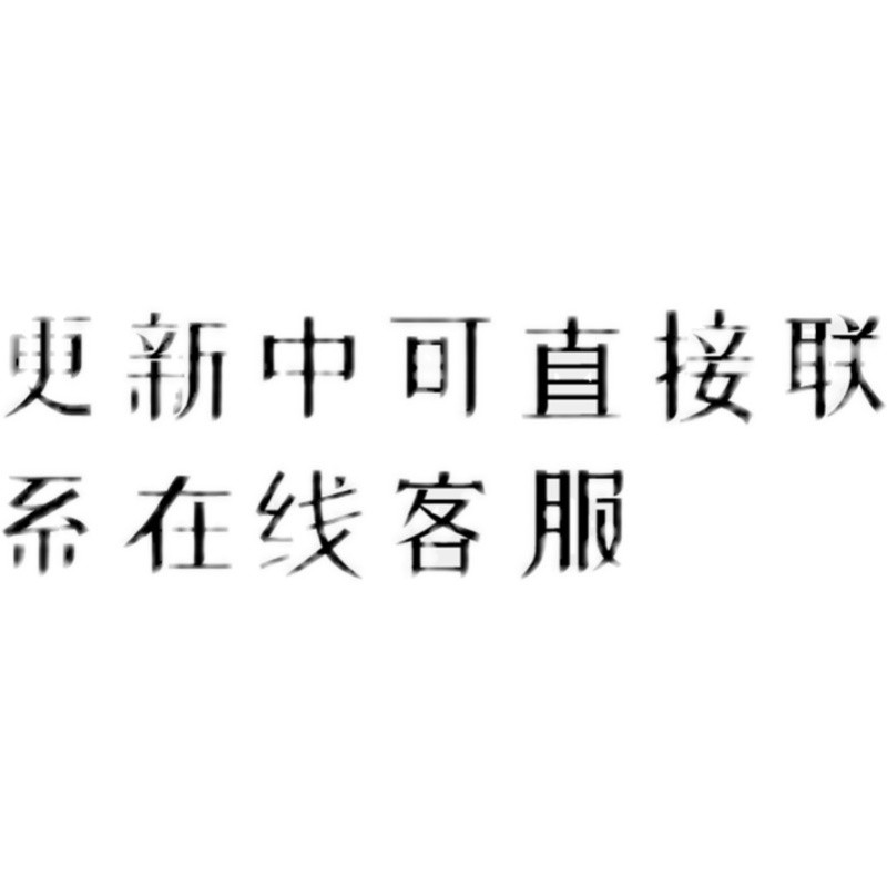 เคาน์เตอร์ผลิตภัณฑ์ของแท้ Daigou 2022 ฤดูใบไม้ร่วง V คอ Slimmer ดู Single-Breasted คาร์ดิแกนเสื้อถัก