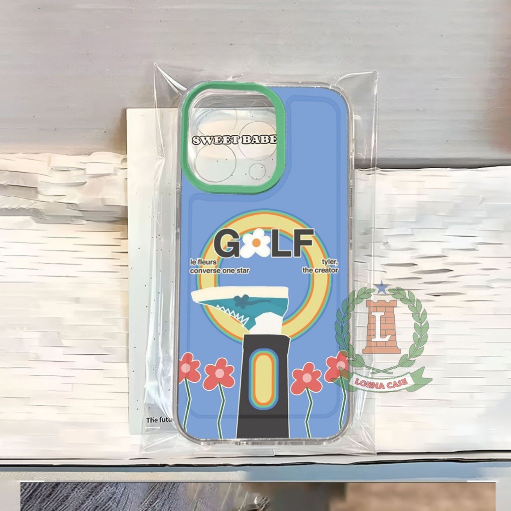 CASING SOFTCASE BENING PREMIUM CLEAR COMPATIBLE สําหรับ ITEL CITY 100 S25 ULTRA S23 PL POWER 70 A95 