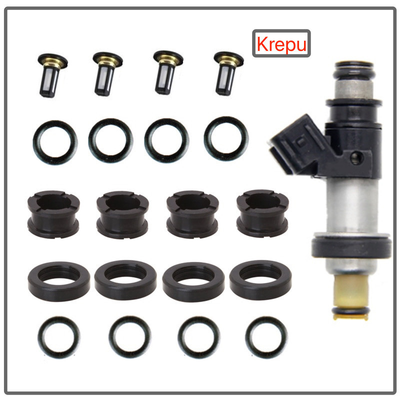 06164-P8E-A00 FJ339 เหมาะสําหรับ Honda Odyssey Song 3.2/3.5 L 842-12279