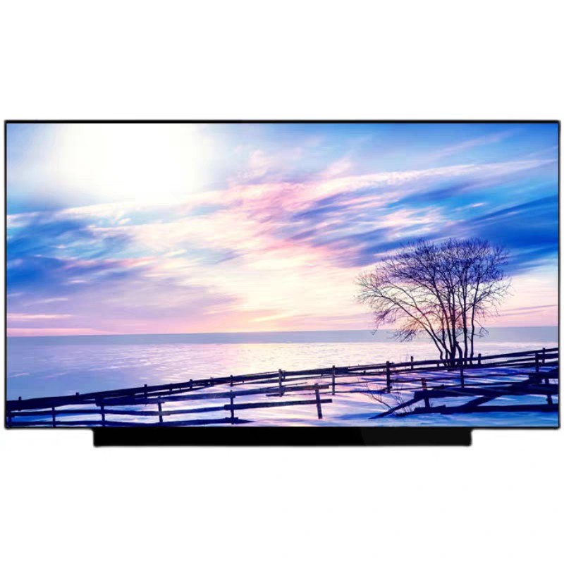 B156HTN02.1 03.2 3 B156HW03 N156HGE-TLB1 LP156WF4-SLB1 หน้าจอ