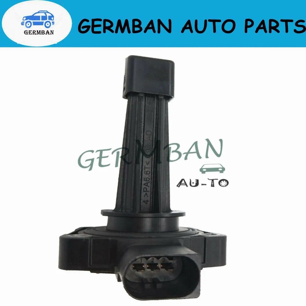 เซ็นเซอร์วัดระดับน้ํามันเครื่อง 6ราคา009622-08 9G9N-6C624-AC 9G9N6C624AC สําหรับ Volvo C70 S40 S60 V
