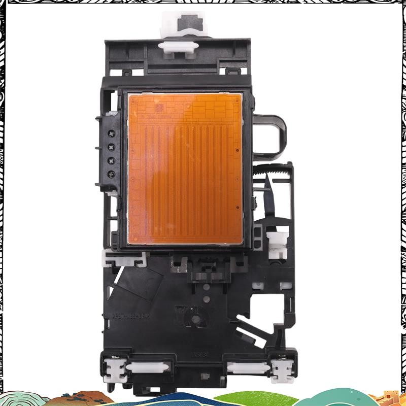 สําหรับ Brother MFC-J2510 J3520 J3720 J6520 4410Dw หัวฉีดเครื่องพิมพ์