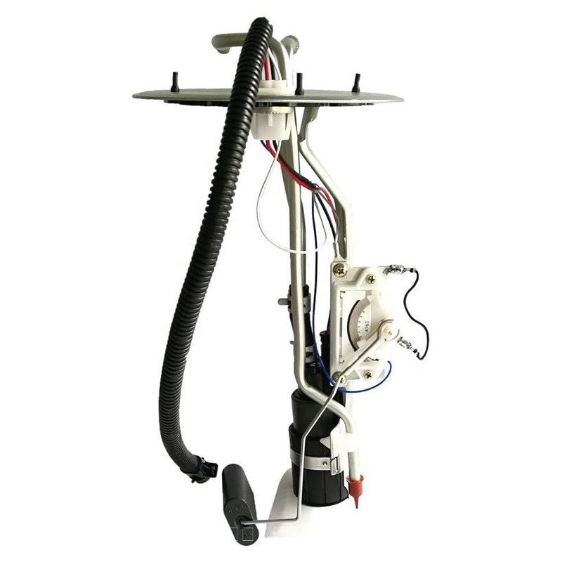 [Zxy] ปั๊มเชื้อเพลิง E2221S เหมาะสําหรับ Ford F-150 V6 4.2L 4.6L 5.4L Ford F-250 1997-1998 P74849H S