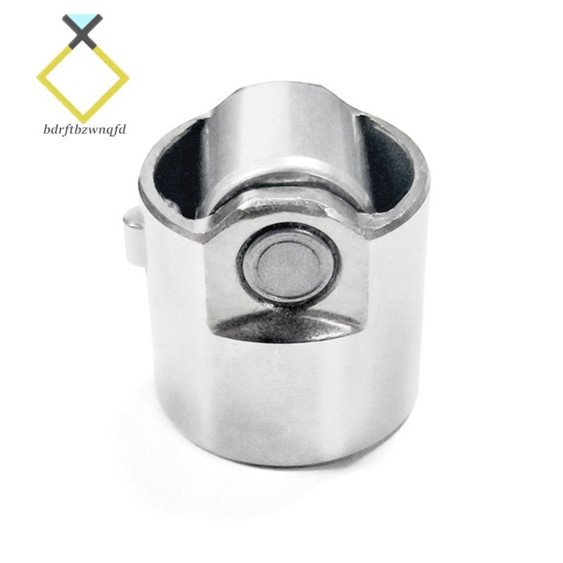 1 ชิ้นปั๊มแรงดันสูง Cam Follower Lifter 06H109311B อุปกรณ์ยานยนต์โลหะ 1.8T 2.0T