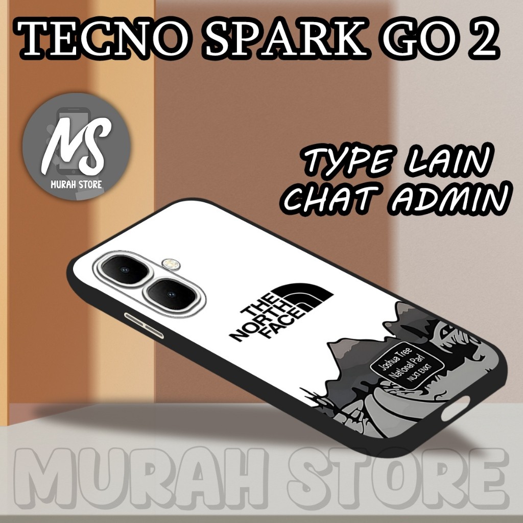 TECNO SPARK GO 2/MS34 Rubber Softcase/MENS Motif/ TECNO SPARK GO 2 Case/ TECNO SPARK GO 2 Silicone