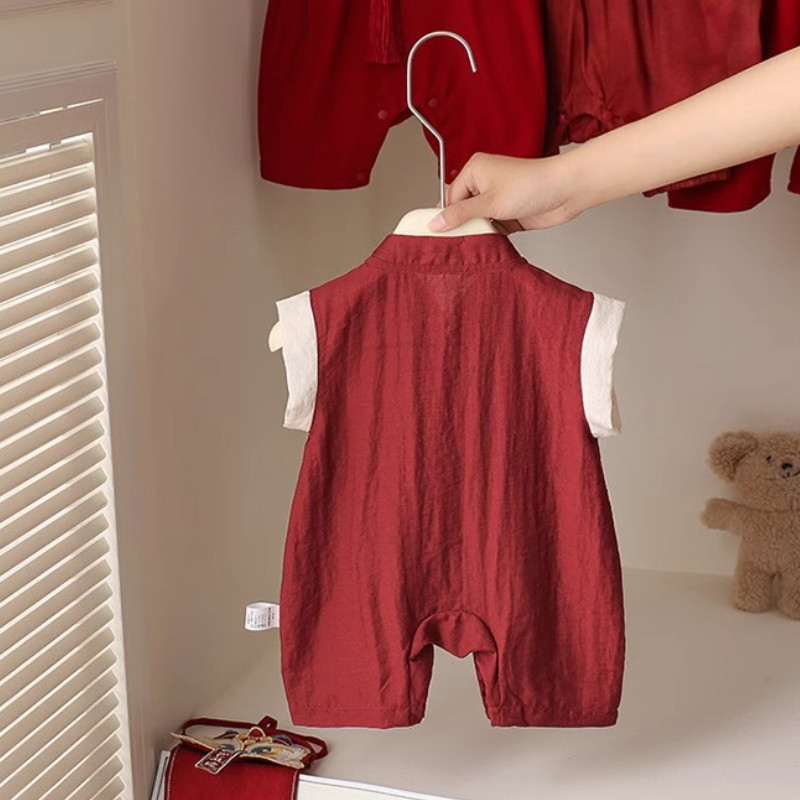 รูปภาพ 7