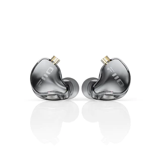 หูฟังอินเอียร์ FiiO JD10 In-Ear Headphone