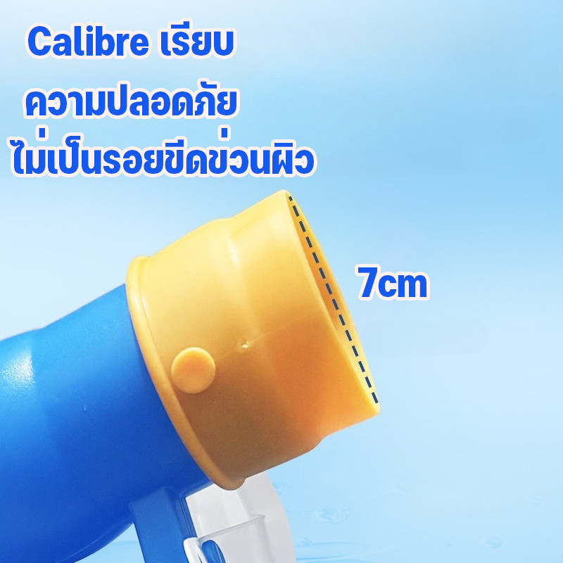 รุ่นใหม่ โถปัสสาวะ 2000ML และสายสวนปัสสาวะ ความจุสูง บ้าน การดูแล ปัสสาวะ กระถาง เหมาะสำหรับผู้ชาย / หญิง - รูปที่ 2