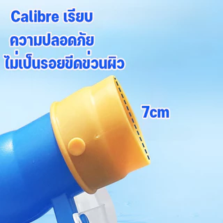 รุ่นใหม่ โถปัสสาวะ(โถปัสสาวะ + สายสวน)2000ml ความจุสูง บ้าน การดูแล ปัสสาวะ กระถาง เหมาะสำหรับผู้ชาย / หญิง