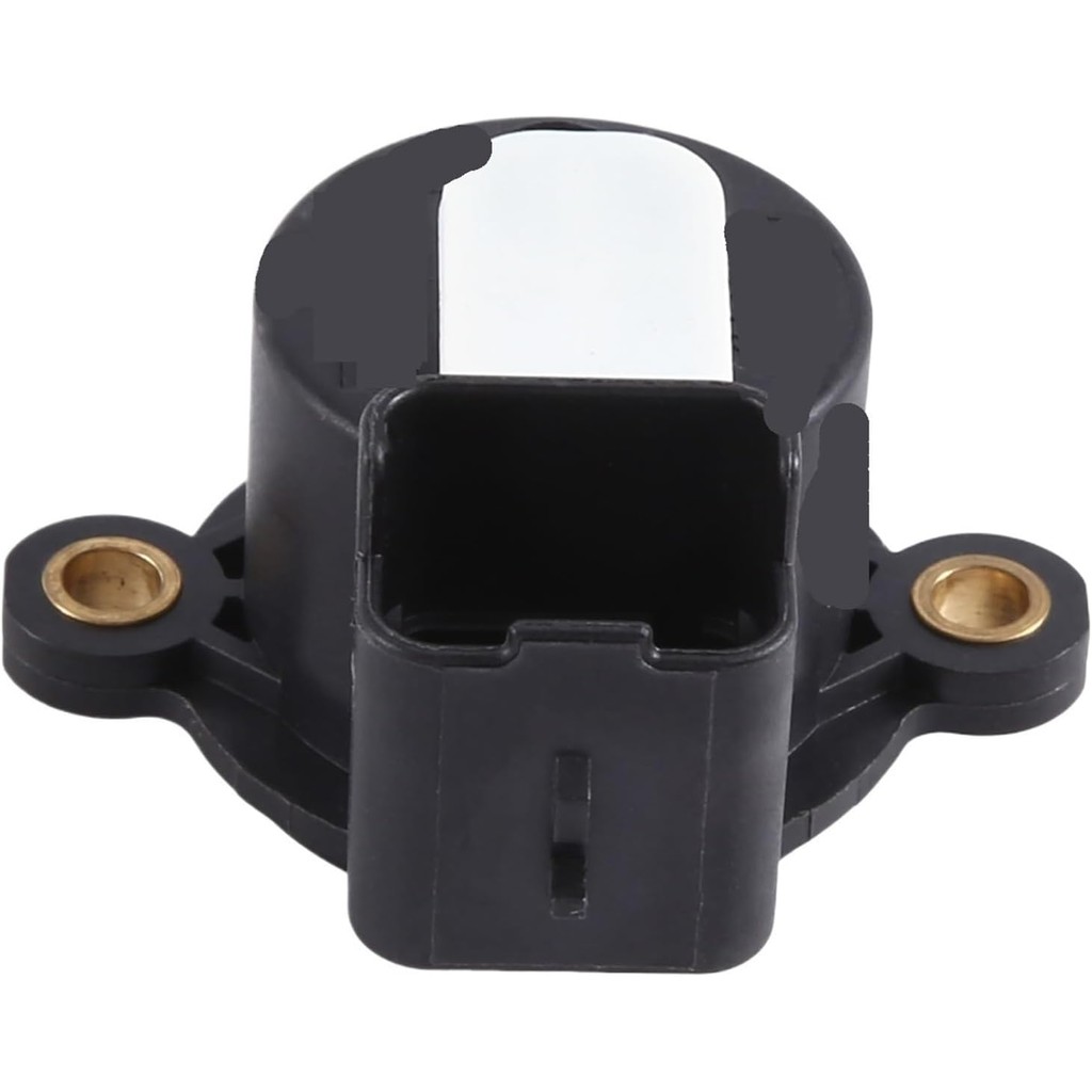 N32R สําหรับ Fit สําหรับ C-hery Tiggo A1A5 QQ M1X1 ตัวเลือกความเร็วเกียร์สวิทช์ Shift คลัทช์ตําแหน่ง