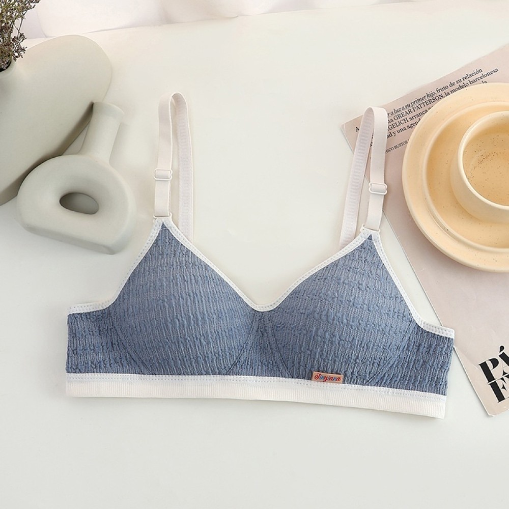 Cxp Gather Girl Bra สีเขียว GT 32 70ab Universal Shop Lzboi 4 th ✨sulphur289.th✨