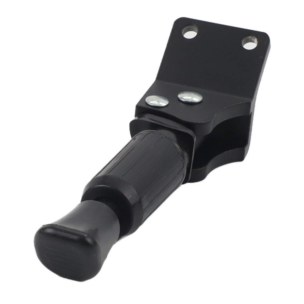 ขาตั้งทดแทนสําหรับรองรับเท้าสกู๊ตเตอร์ไฟฟ้า KuKirin G2 Pro