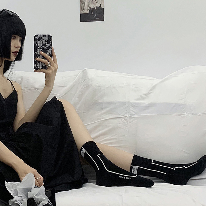 2 คู่ Sunset 8 นาทีต่อวัน, ฉันจะหยุดยิง You~C2H4 Linna ผ้าป้ายเย็บผ้า