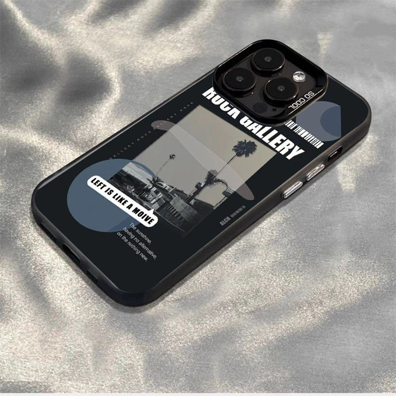 SAMSUNG สําหรับกรณีSAMSUNGกรณีS23PLUS S23ULTRA S245G S24FE S24PLUS S24ULTRA S24ULTRA S25PLUS S25ULTR