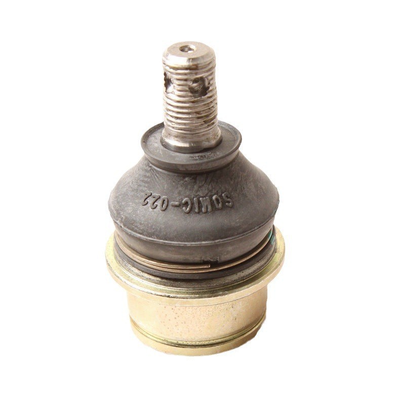 Cross-Border E-Commercial ATV Spring Breeze CF1000 CF500 CF625 CF800 หลักขายอุปกรณ์เสริม