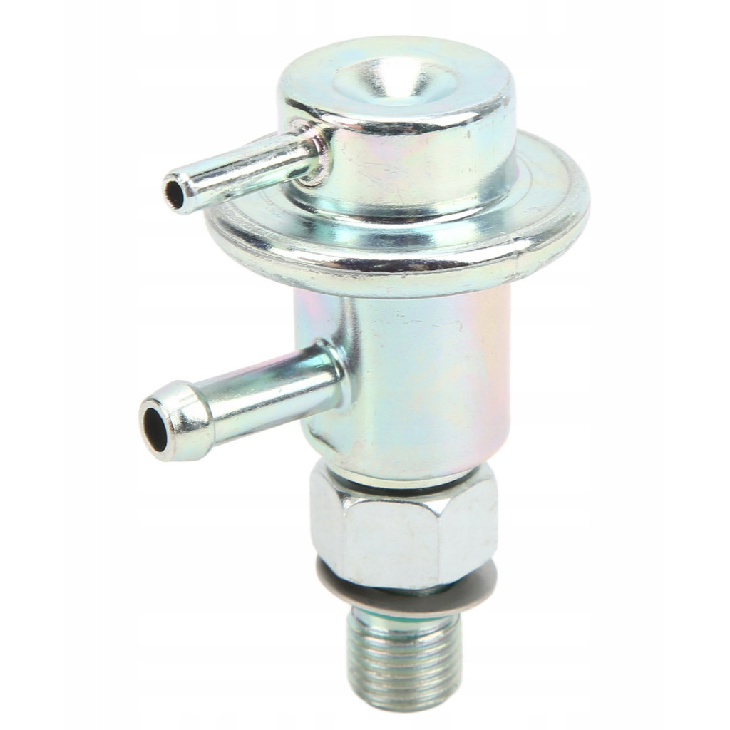 FUEL PRESSURE REGULATOR สําหรับ TOYOTA LANDCRUISER FZJ105R FZJ80 78R 79R 4.5L 1FZFE