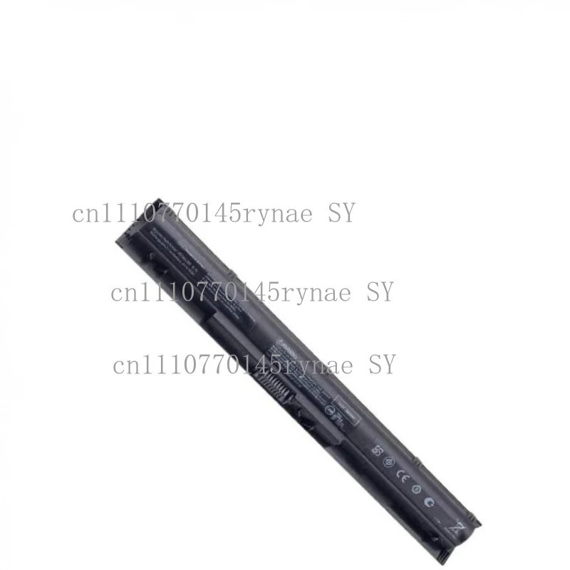KI04 K104 800049-001 HSTNN-DB6T HSTNN-LB6S แบตเตอรี่แล็ปท็อปสําหรับ HP N2L84AA TPN-Q158 Star Wars รุ