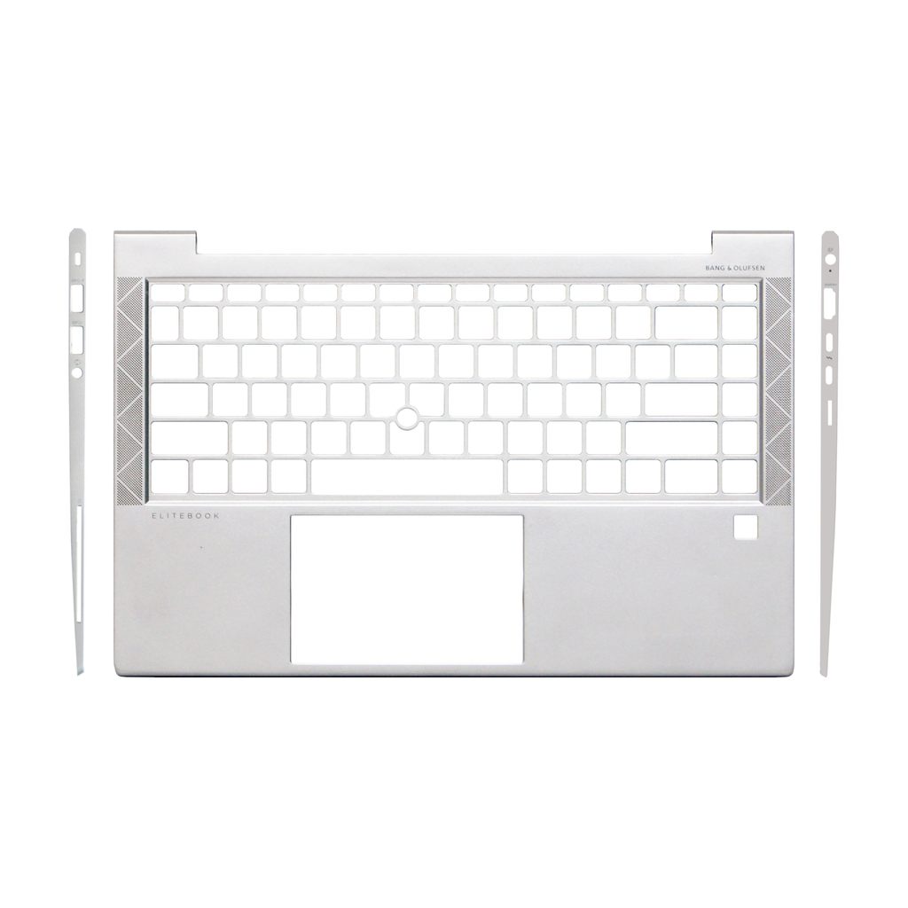 เหมาะสําหรับ HP/HP EliteBook 840 Aero G8 A Shell C Shell D Bottom Shell