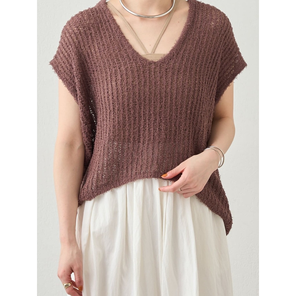ZOEYJA SOEYJA SHENE * Y เพิ่มแฟชั่นของคุณรู้สึกผ้าฝ้ายนุ่ม Ni ยืดหยุ่นสูง Breathable Cool Top
