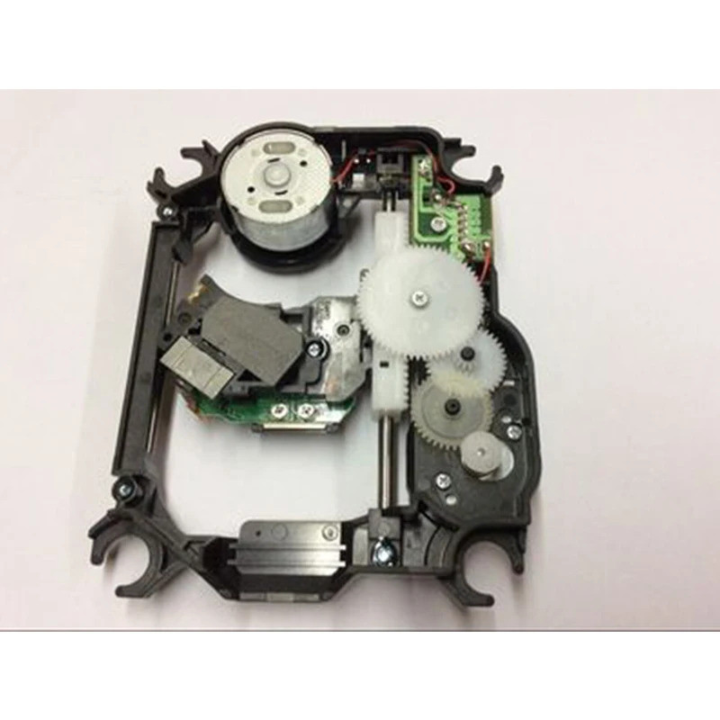 ต้นฉบับใหม่ Sf-Hd850 Dvd เลเซอร์หัว Universal Sf-Hd65 Sf-Hd868 การเคลื่อนไหวเข็มขัดกรอบ