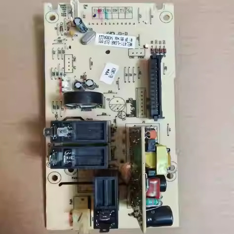 G80F23CN3L-C2 (B6) (R0) เตาอบไมโครเวฟแกรนส์ MEL471-LC98-LCM8-LCG8-LC88