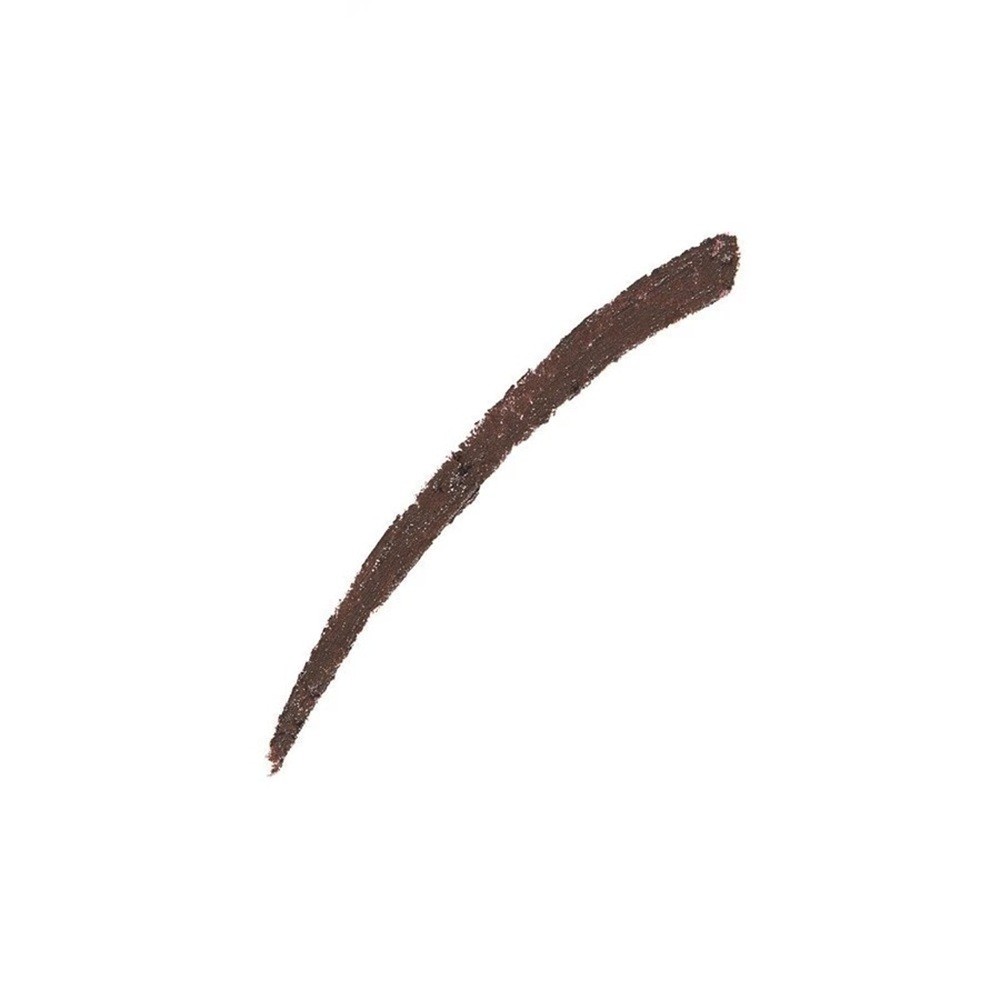 No7 قلم عيون Stay Perfect — بني 1.2 غ — صورة 4