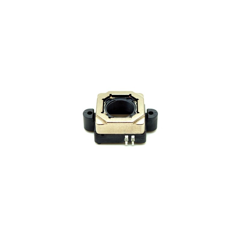 M8*0.35 interface auto-focus with lens base, facial recognition, QR code scanning, VCM voice coil mo