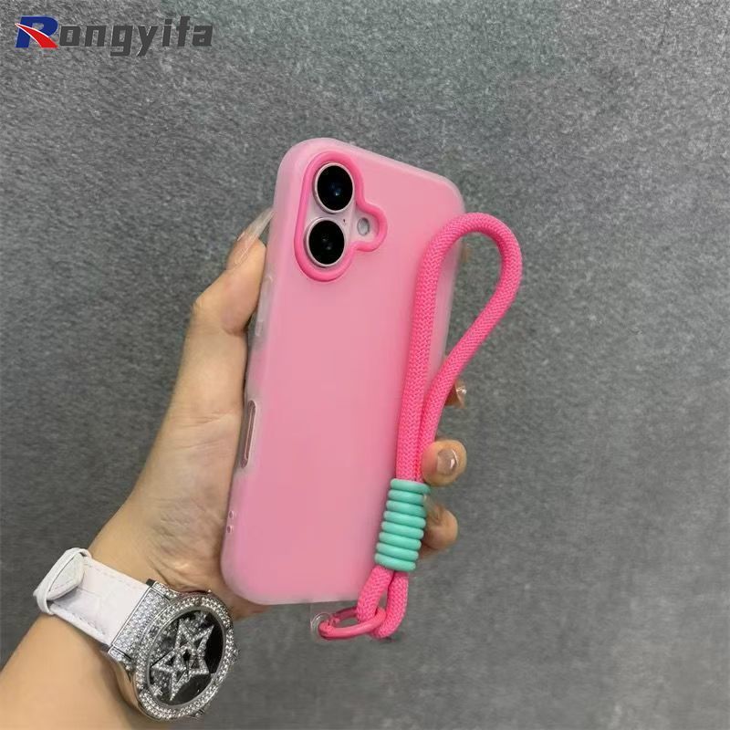 2 in 1 ปกหลังสําหรับ OPPO A17 A17K A16 A16K A16E A16S A15 A15S A12 A12S A12E A11K A11S A8 A7 A7 A7X 