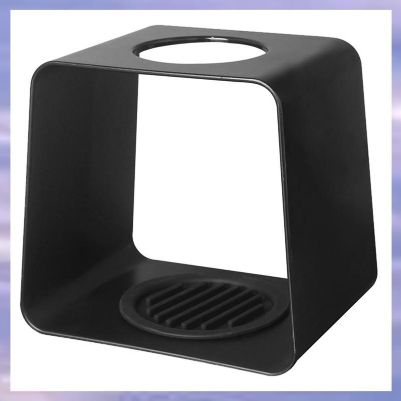 Coffee Dripper Rack Coffee Dripper Station Rack Pour over Dripper Stand