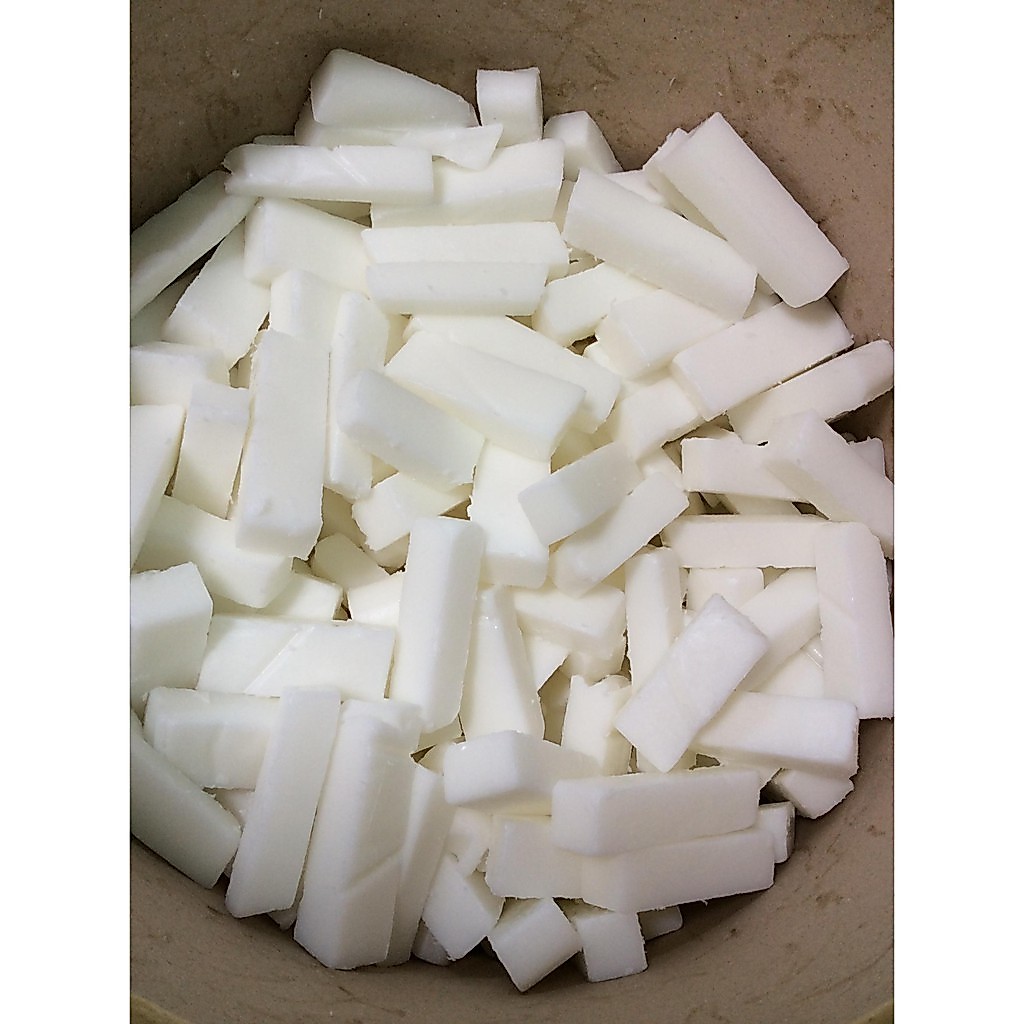 เบสสบู่ขุ่นฟองเยอะ เกรดพรีเมี่ยม 1kg สั่ง 5 กกขึ้นไปส่งแพคละ 5 กกค่ะ 001780