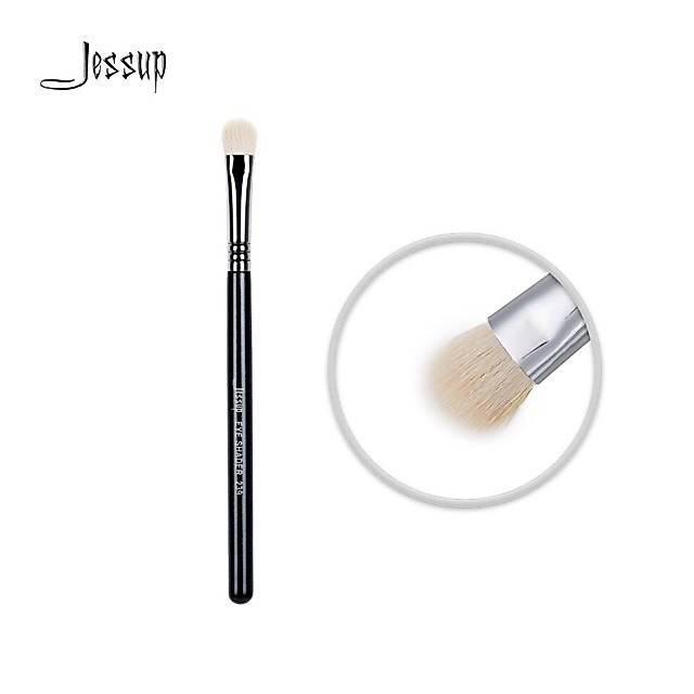 แปรงอายแชโดว์ Eye Shader Single Brush 239