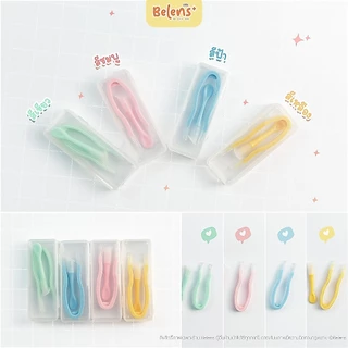 อุปกรณ์ใส่-ถอดคอนแทคเลนส์ เซตมินิ