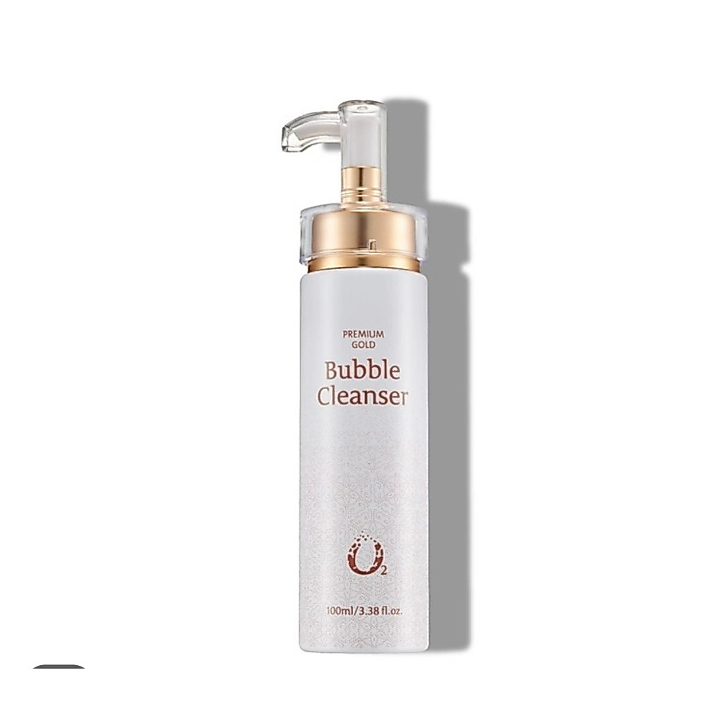 🇰🇷พร้อมส่ง🇰🇷 Gubonchoโฟมล้างหน้า02