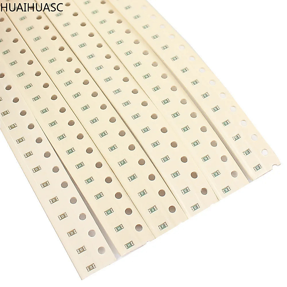 ฟิวส์ LF 0603 SMD 0.25A 0.375A 0.5A 0.75A 1A 1.25A 1.5A 2A 2.5A 3A 3.5A 32V 467 5 ชิ้น