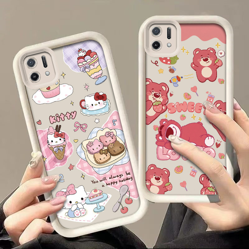 เคส oppo a16k เคส oppo a16e เคสโทรศัพท์ป้องกันการตกกระแทก