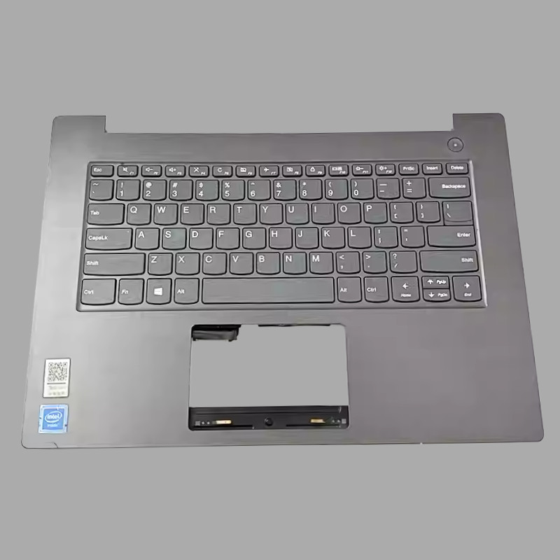 Lenovo V330-14IKB AST GIM V330-15IKB Shell Original A Shell B C D Shell