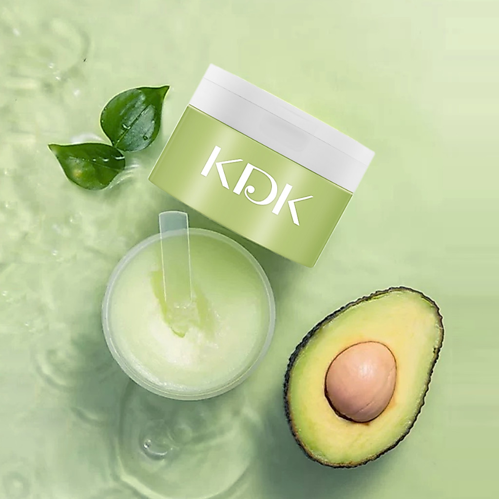 คลีนซิ่งบาล์ม คลีนซิ่ง ล้างเครื่องสำอางกันน้ำ ล้างหน้า ผิวแพ้ง่าย Cleansing Balm ทำความสะอาดผิว เติมความชุ่มชื้น