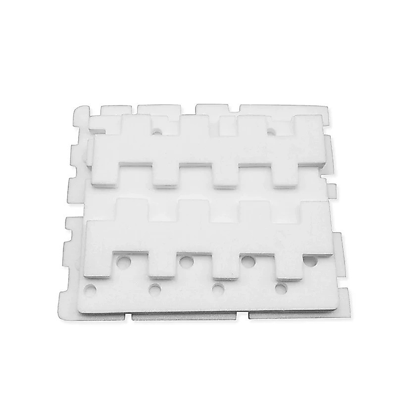 FW ถังหมึกเสีย Pad ฟองน้ําสําหรับ HP DesignJet 761 771 D5800 Z6100 Z6200 Z6600 Z6610 Z6800 Z6810 T71