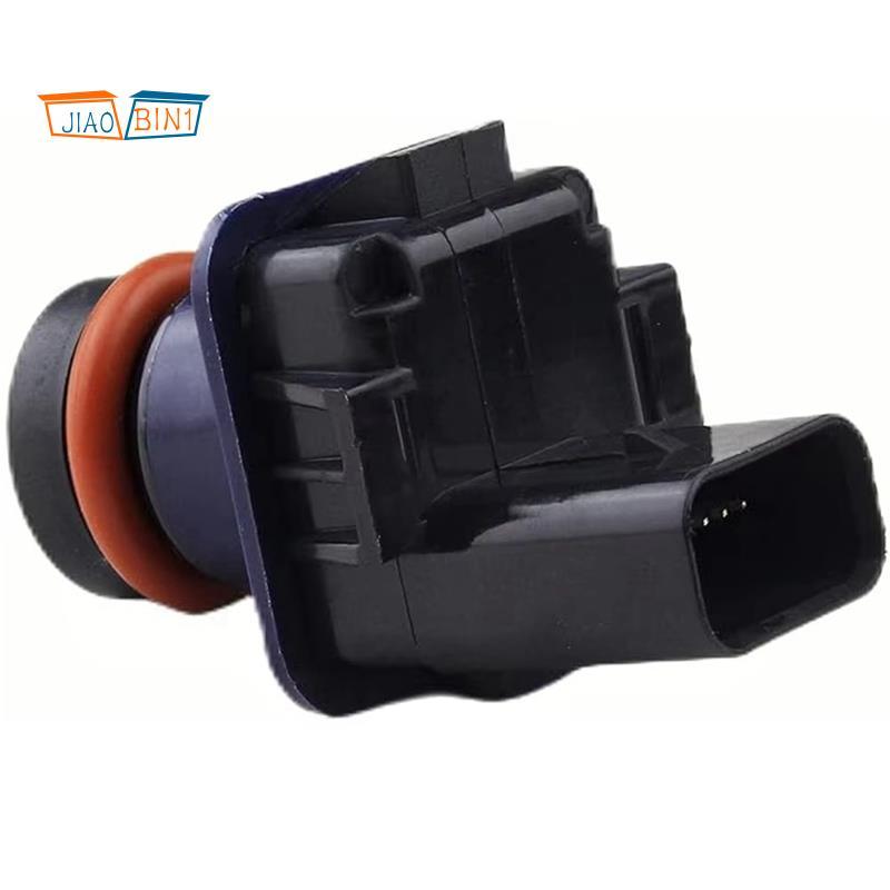 กล้องสํารองรถ GC3T-19G490-AA FC3Z-19G490-A FC3Z-19G490-B สําหรับ Super Duty F450 F550
