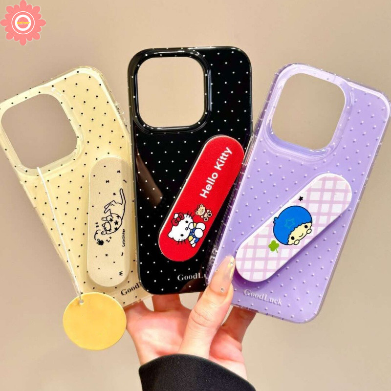 สําหรับOppo A3X A60 A7 A5i A3 A5 Pro A38 A57 A54 A15 A74 A5 A76 A9 A16 A5s A3s A12 A79 A17 A18 A18 A