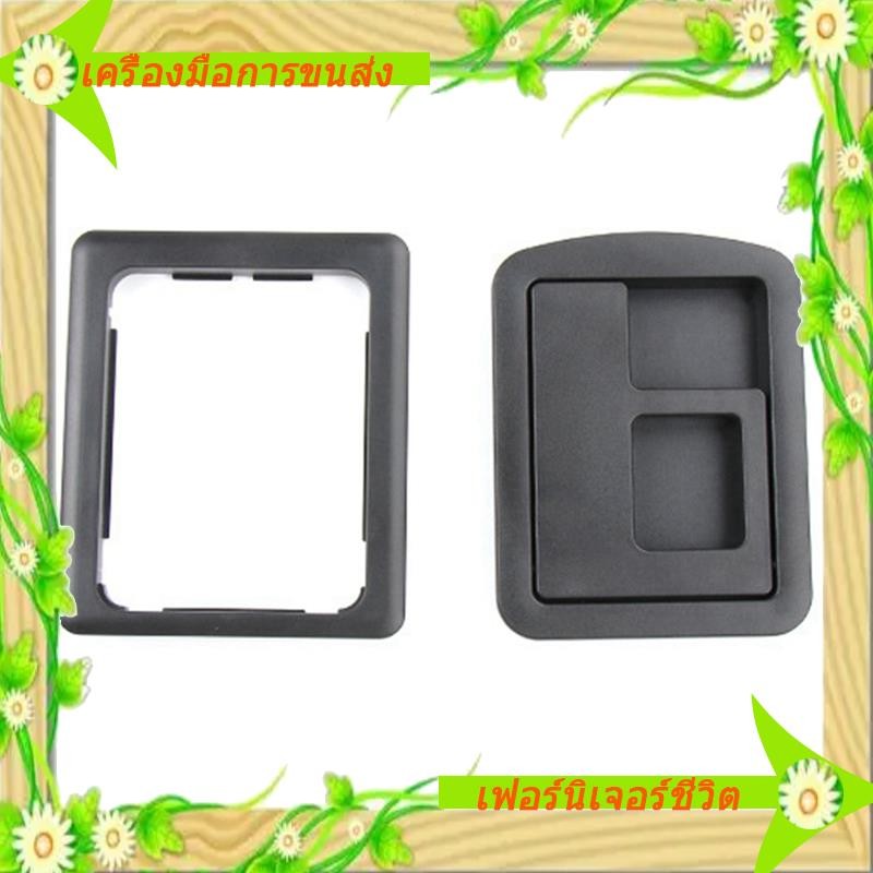 I5-พรมบูตสินค้าด้านหลัง 8E5863627 สําหรับ A3 S3 A4 B6 B7 B8 S4 A5 S5 A6 C6 C7 S6 A8