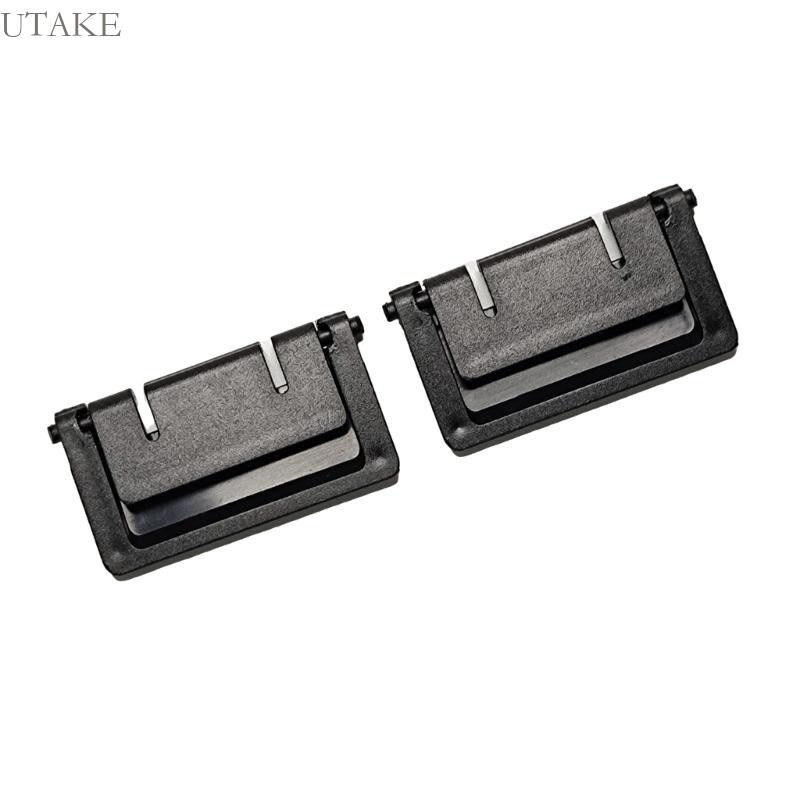 Utake 1 คู่สําหรับชิ้นส่วนคีย์บอร์ดแบบกลไกขายึดขา
