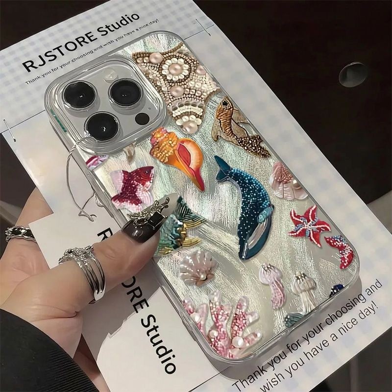 SAMSUNG เคสที่รองรับสําหรับ SAMSUNGA26/A36/A56/A02S/A03/A05/A05S/A10/A11/A12/A13/A14/A15/A21S/A30/A3