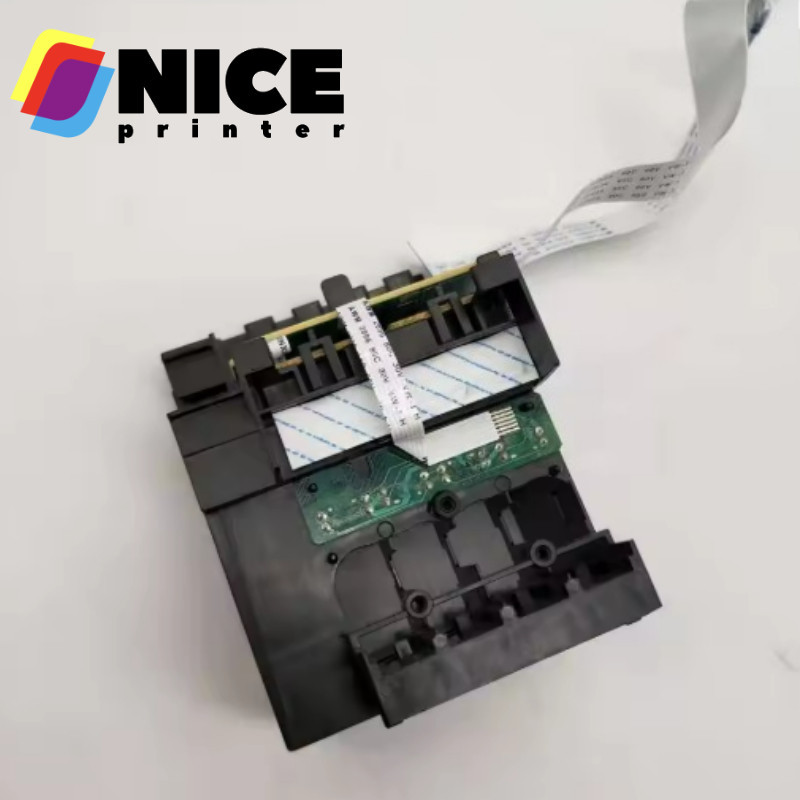 Brother MFC-J3520 MFC-J3720 J3720 J3520 เซ็นเซอร์ตลับหมึก