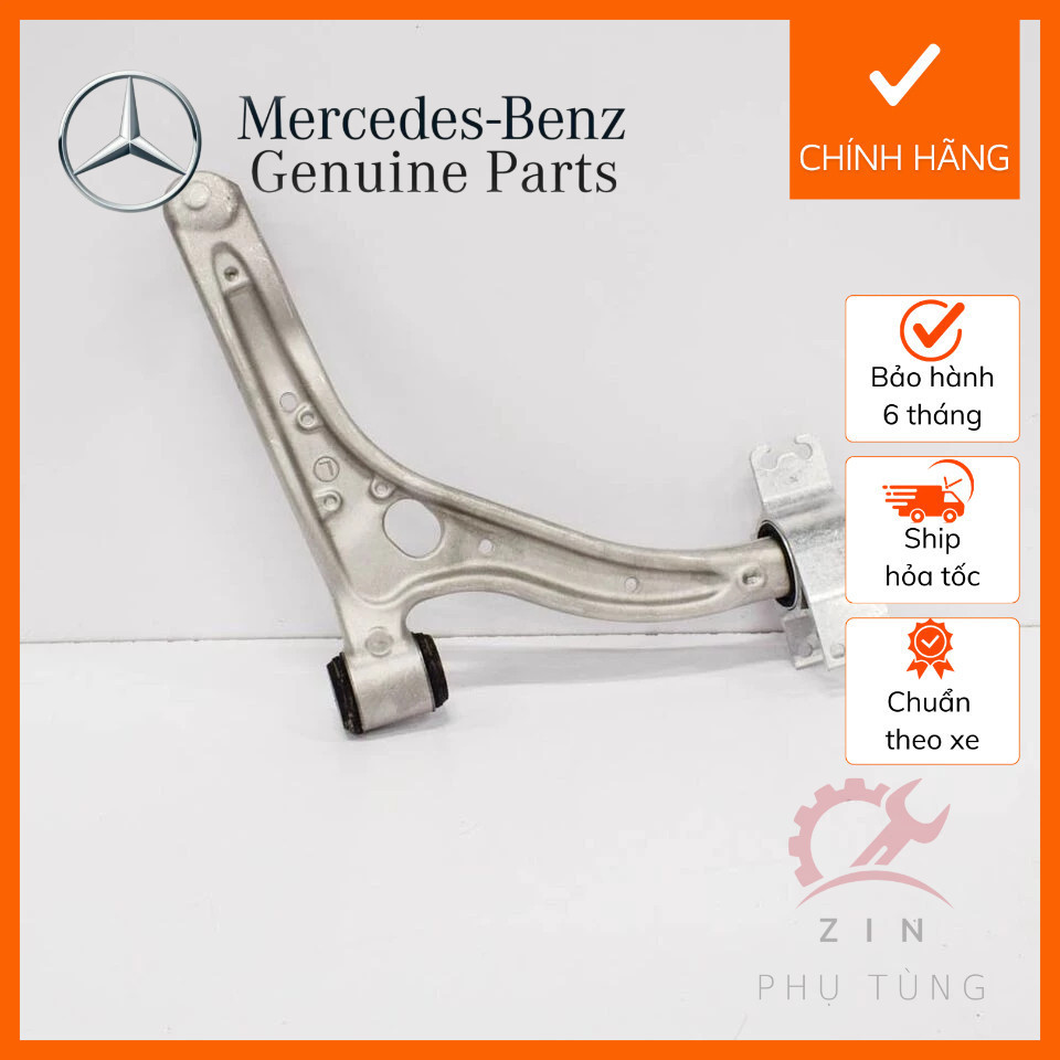 [ของแท้] ซ้าย A (Lh) Mercedes Benz GLA 200 GLA250 W156 X156 W176 W246 156 330 05 00
