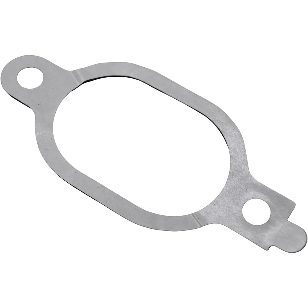 Kohler 20 041 18-S ปะเก็นตัวเบี่ยงความร้อน GK79