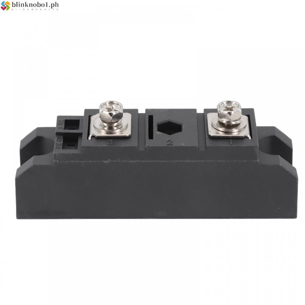 MD50A MD100A MD200A ไดโอดป้องกันการย้อนกลับ 1600V สําหรับคอลเลกชันพลังงานแสงอาทิตย์ที่ได้รับการปรับป