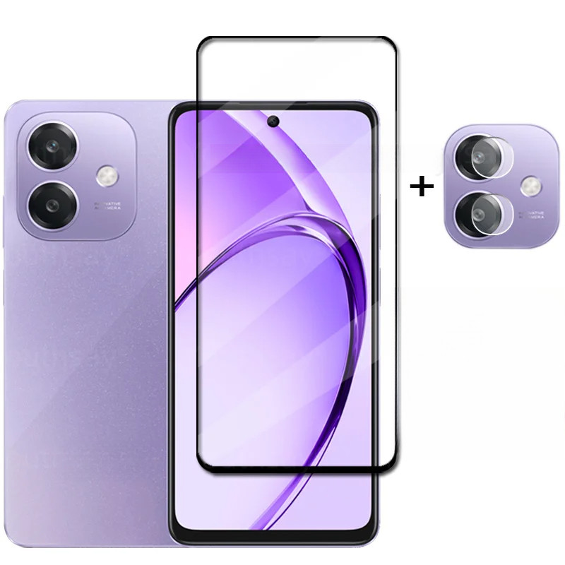 สําหรับ vivo V2212 V2060 V2061 V2066 V2069 V2072A V2102A V2109 V2111 V2111A V2120 V21A V2127 V2129 V