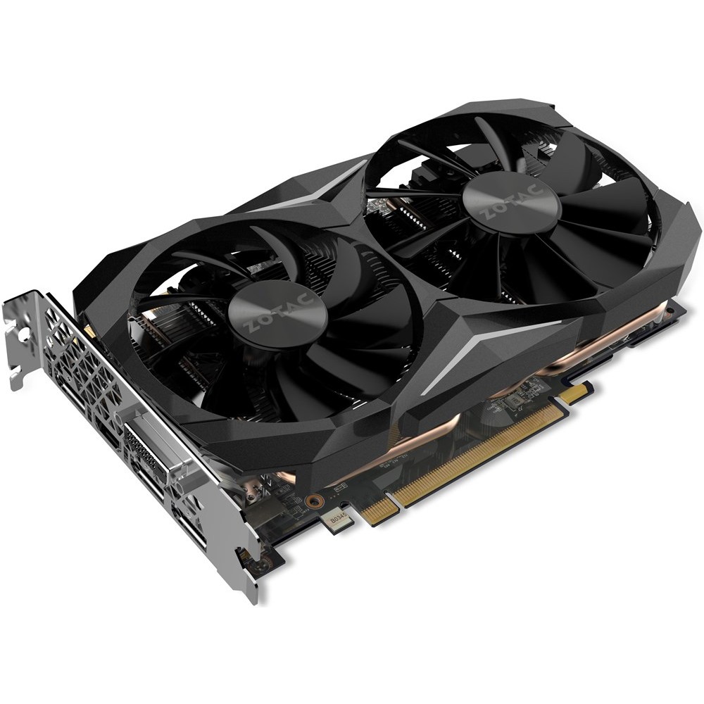 Titan GTX1080TI 11G หนัง RTX2060 Leadtek RTX3060 GTX 960-4G