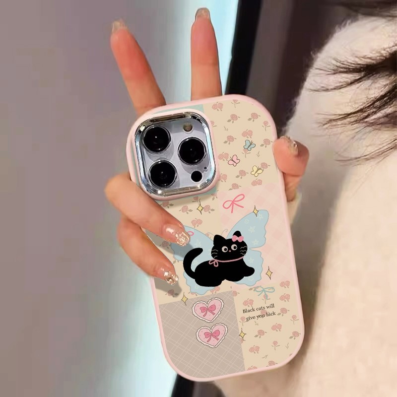 Realme C75 C65 C63 C61 C21 C15 C2 C1 C67 C55 C35 C53 C51 C51S C21Y C25Y C20 C20A C25S C20 C25 C11 C1